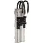 Rittal seadmeadapter Comfort SV 9635360 45mm (45A) 1=4 1 (9635360)