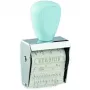 TRODAT Creative Mini/V5 pastel Blue 1129 (192209)