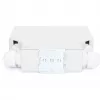 Harukarp Digitus DN-96891 8 LC/DX adapterile