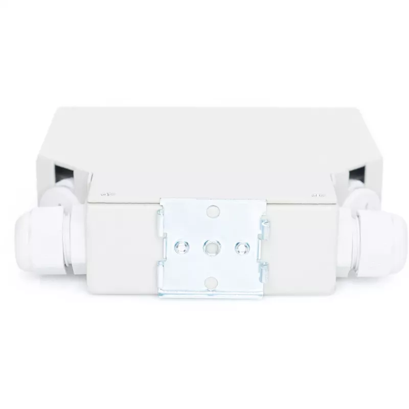 Harukarp Digitus DN-96891 8 LC/DX adapterile