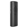 IP-mobiiltelefon Grandstream Networks WP825 Antratsiit 2 liini LCD Wi-Fi