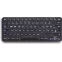 Perixx PERIBOARD-732B DE Valge