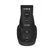 Vöötkoodilugeja Zebra CR6080-SC100F4WW