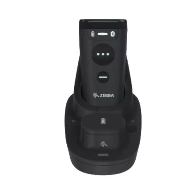 Vöötkoodilugeja Zebra CR6080-SC100F4WW
