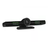 KONFTEL CAM CC200 IP-Videokonverentsisüsteem (931501001)