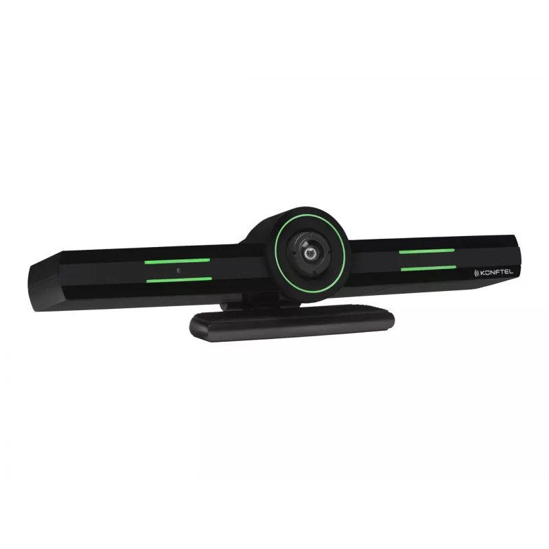 KONFTEL CAM CC200 IP-Videokonverentsisüsteem (931501001)