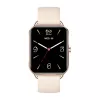 Smartwatch Colmi P20 kuldne