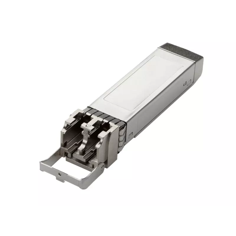 SFP+ transiiver HPE BladeSystem c-Class 10Gb SR