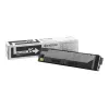 Tonerikassett Kyocera TK-5205K 10000 lehekülge Must