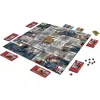Zombicide 2. Edition peremäng