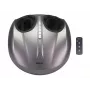 Köögikombain Beper P302MAS050 500W, 1,5 L kauss, elektriajamiga