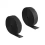 DeLOCK tugev takjapael 15 m x 50 mm must