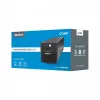 Katkematu toiteallikas UPS REBEL mudel Micropower 1000 (offline, 1000VA / 600W, 230 V, 50Hz)