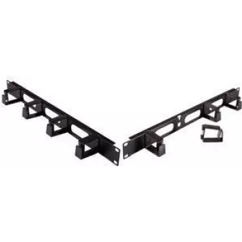 Logilink OR107B must