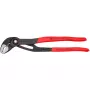 Liugühendusega tangid Knipex 87 21 300