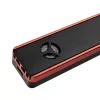 SSD-korpus Akasa AK-ENU3M2-06 must M.2