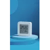 Xiaomi Mi Temperatuuri- ja niiskusemonitor 2