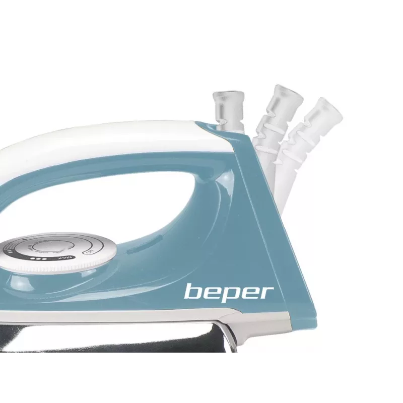 Triikraud Beper P204FER250