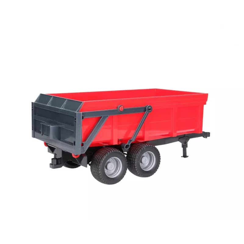 Haagis BRUDER 02211