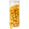 Mehaaniliste klahvilülitite komplekt Keychron Gateron Cap V2 Golden-Yellow G32 — 110 lülitit