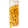 Mehaaniliste klahvilülitite komplekt Keychron Gateron Cap V2 Golden-Yellow G32 — 110 lülitit