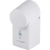 eQ-3 AG Homematic IP HmIP-DLD - Ukse lukustusajam