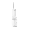 Xiaomi Water Flosser 2 EU kaasaskantav suuõõne niisutaja