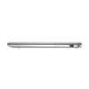 HP 17-cn4009nw sülearvuti, 17,3-tolline FHD, Intel Core i5-120U, 16GB muutmälu, 512GB SSD, Windows 11 Home