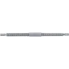 Viilraspel Gedore 6409720