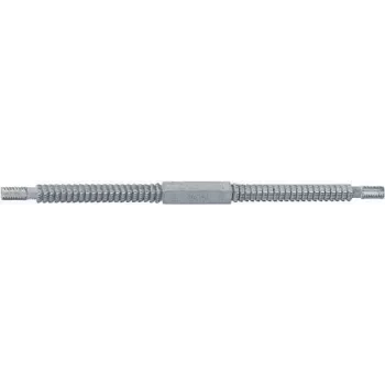 Viilraspel Gedore 6409720
