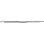 Viilraspel Gedore 6409720