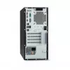 Acer Veriton Vero M6 VVM6730GT - Keskmine torn - Core Ultra 5 225 / 3,3 GHz