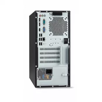 Acer Veriton Vero M6 VVM6730GT - Keskmine torn - Core Ultra 5 225 / 3,3 GHz
