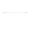 LED lamp VISIONAL VS-15-70D2-U — 70W võimsus, 12 300 lm valgusvoog