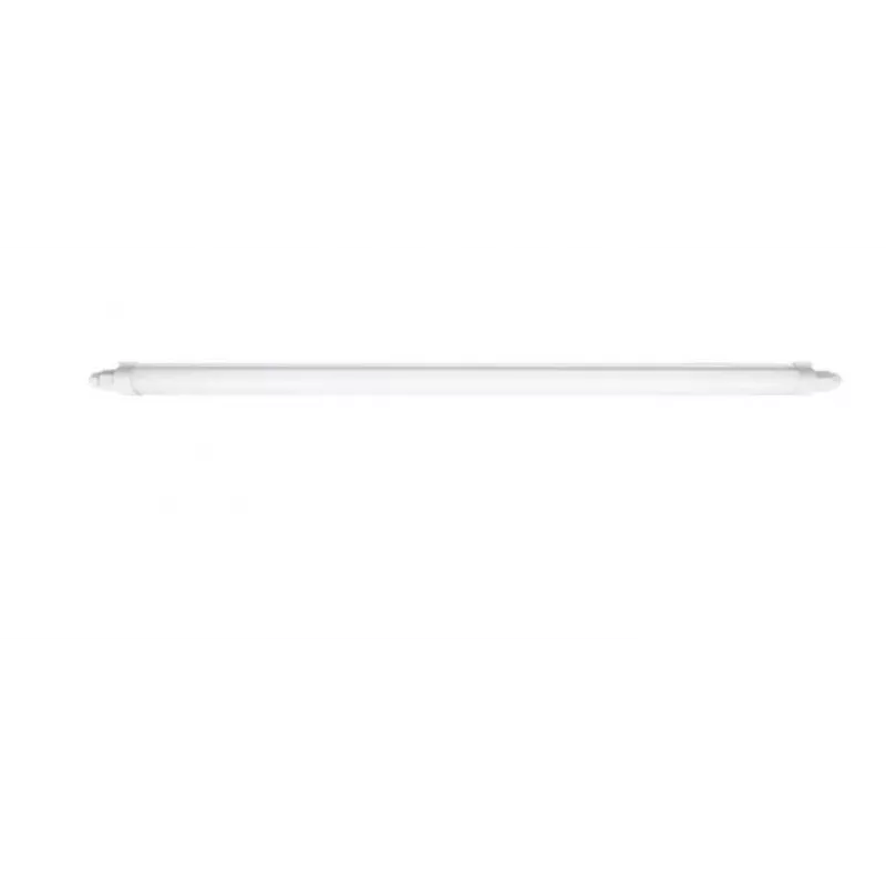 LED lamp VISIONAL VS-15-70D2-U — 70W võimsus, 12 300 lm valgusvoog