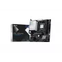 MSI PRO H810M-B emaplaat Intel H810 LGA 1851 (Socket V1) micro ATX