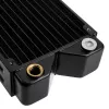 MagiCool 240S G2 Ultra M3 Radiator, Vask - must