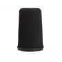 Shure'i tuulekaitse SM7A, SM7B, SM7, väike
