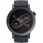 Nutikell Nothing Watch Pro 2 3,35 cm AMOLED GPS must