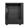 Gamemax | Korpus | EDGE | M-ATX