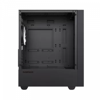Gamemax | Korpus | EDGE | M-ATX