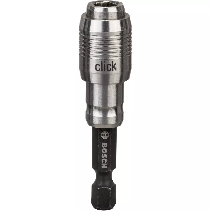 Universaalsed hoidikud One-Click Bosch 2608522318