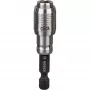 Universaalsed hoidikud One-Click Bosch 2608522318