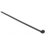 Kaabliside DeLOCK 19725 nailon must 10 tk