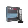 Babyliss Pro Professional juukselõikusmasin FX7880E