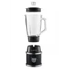 LAFE Lauasegamisseade TITANIUMPOWER 1300 W 1,5 L Must