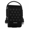 ADATA HD720 väline kõvaketas 2 TB USB tüüp A 3.2 Gen 1 (3.1 Gen 1) must