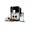 Melitta Barista Smart T espressomasin 1,8 l