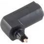 Optiline Toslinki adapter ShiverPeaks 69056 — Toslinki pistik Toslinki pesaks (fiiberoptiline heli)