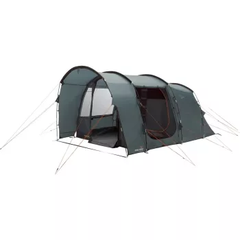 Easy Camp Telk | Skarvan 4 | 4 inimesele | Sinine
